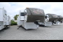 New 2014 Dutchmen INFINITY 3750FL Fifth Wheel For Sale